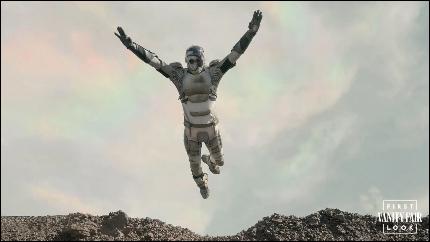 UxKiJpaj4Js (1280x720, 124 kБ...)